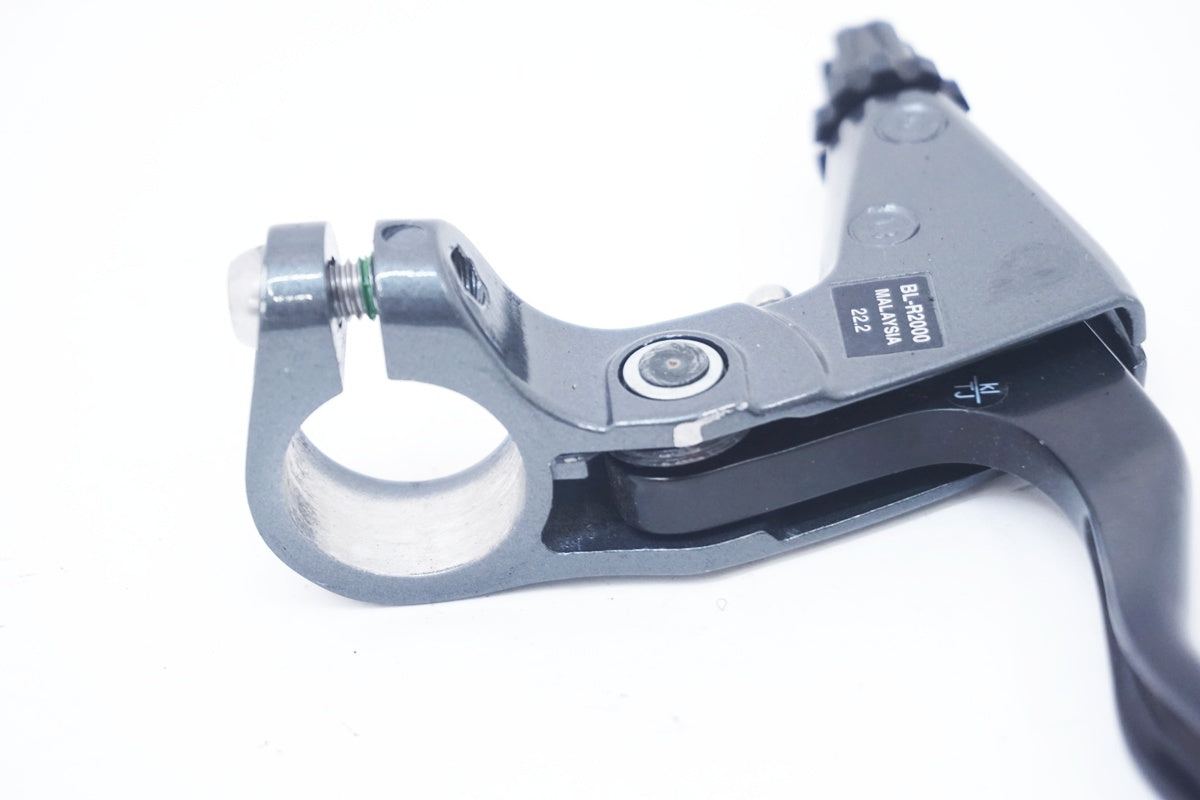SHIMANO 「シマノ」 CLARIS BL-R2000 ブレーキレバー / 大阪美原北インター店