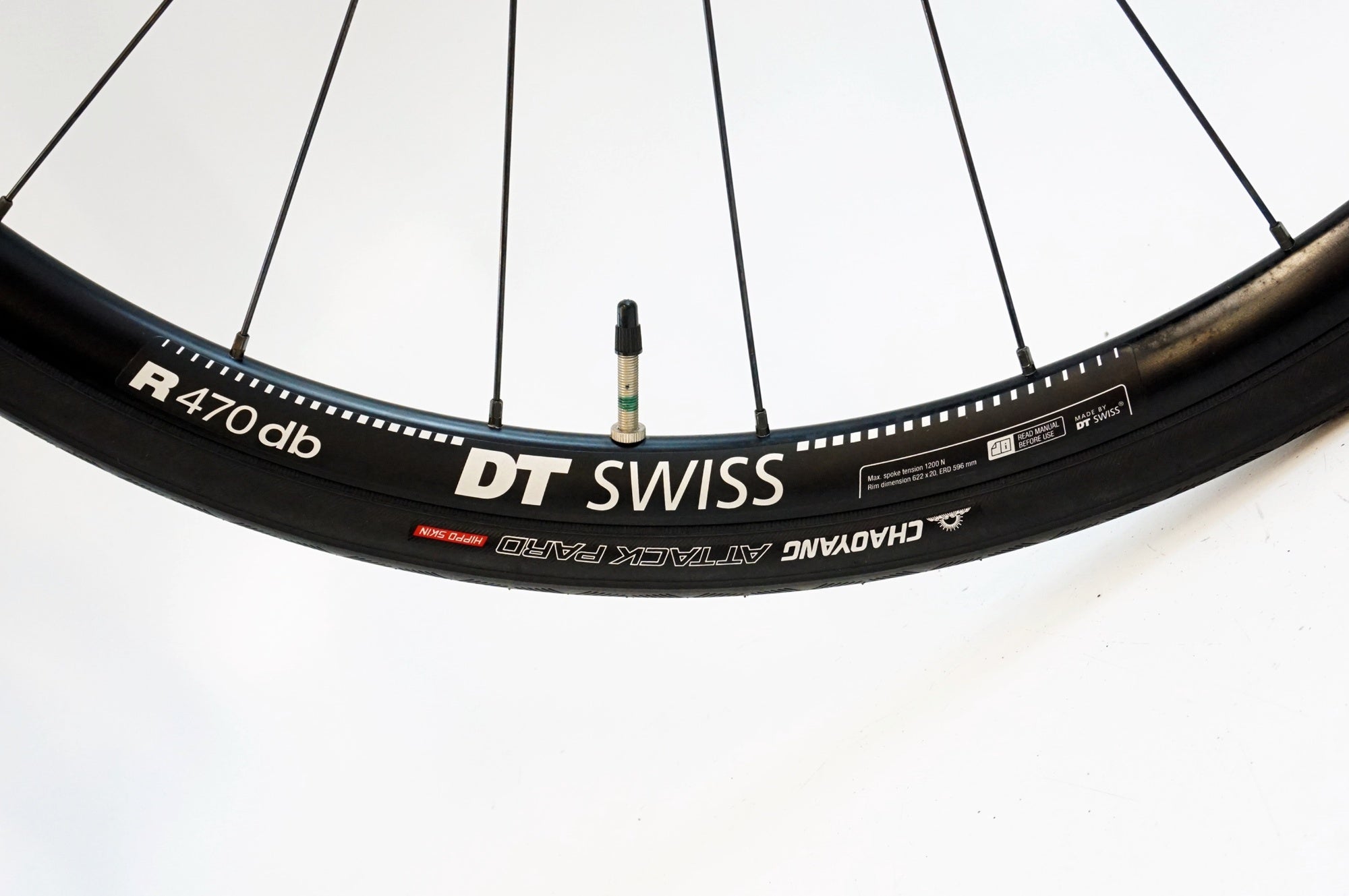 SPECIALIZED 「スペシャライズド」 ROUBAIX COMP 2019年モデル ロードバイク / 浜松店