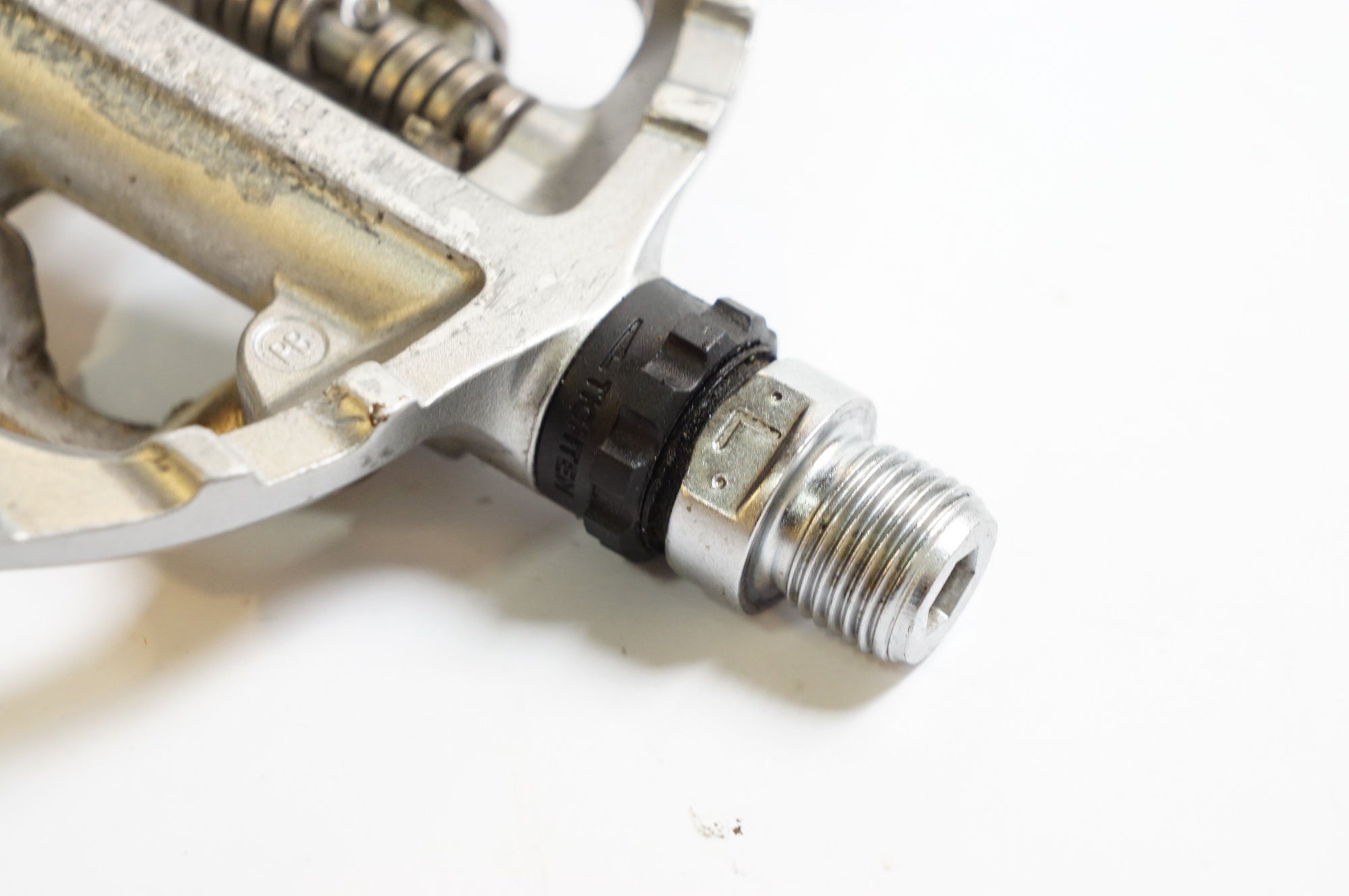 SHIMANO 「シマノ」 PD-A530 ペダル / 熊谷本店
