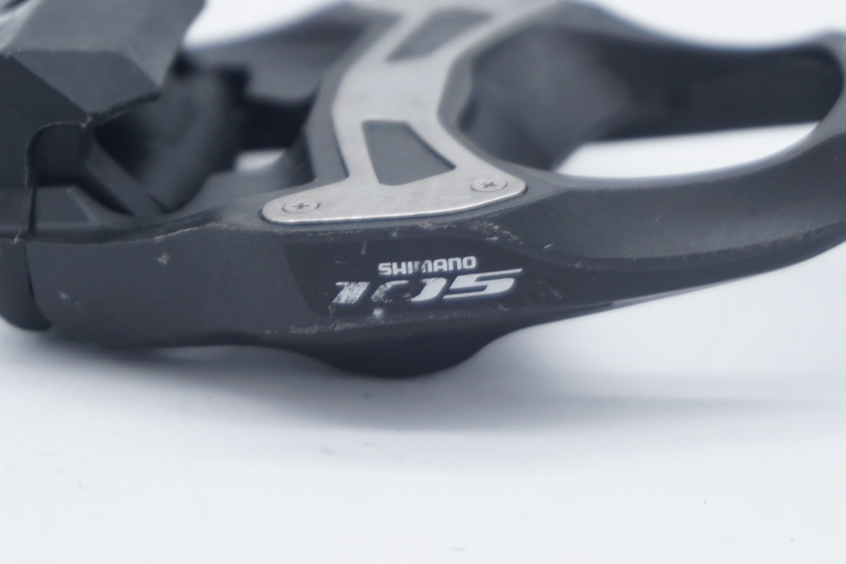 SHIMANO 「シマノ」 105 PD-5800 ペダル / 滋賀大津店