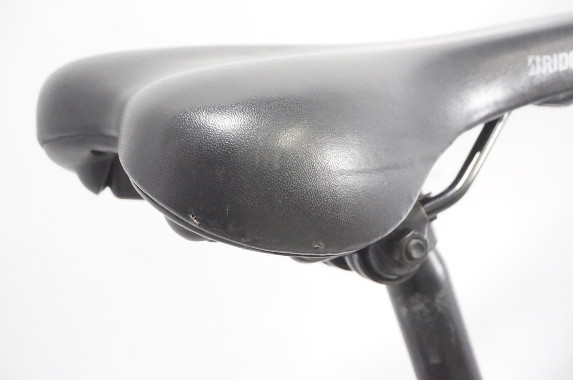 BRIDGESTONE 「ブリヂストン」 TB1E TB7B2 2024年モデル 電動アシスト自転車 / AKIBA店