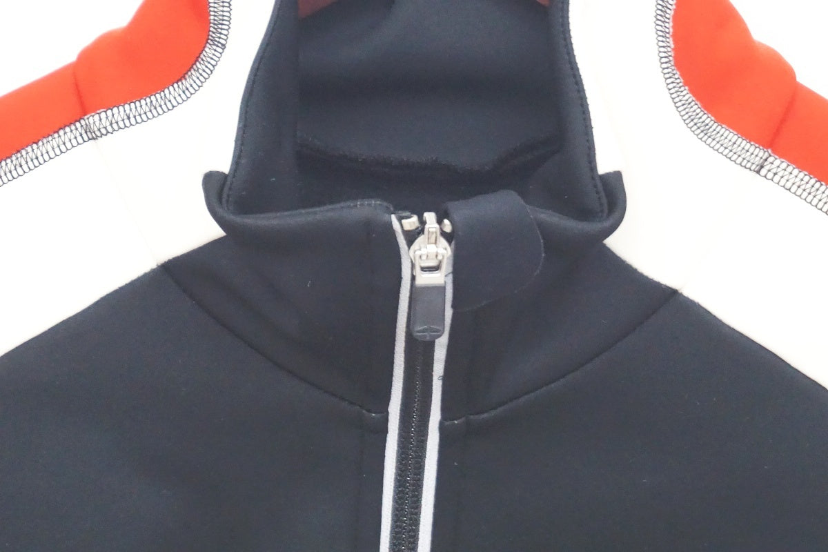 RH+ 「アールエイチプラス」 Lサイズ ジャージ / 大阪美原北インター店