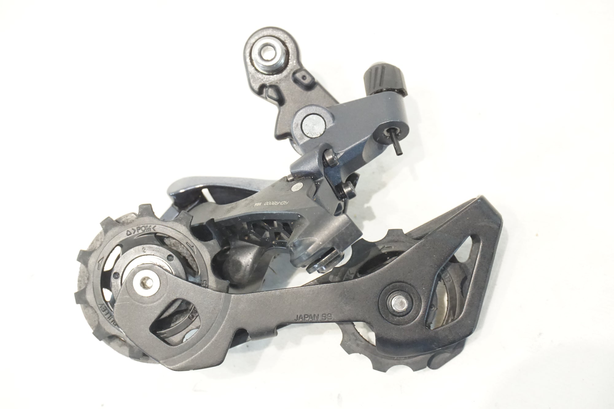 SHIMANO 「シマノ」 ULTEGRA RD-R8000 リアディレイラー / 横浜戸塚店