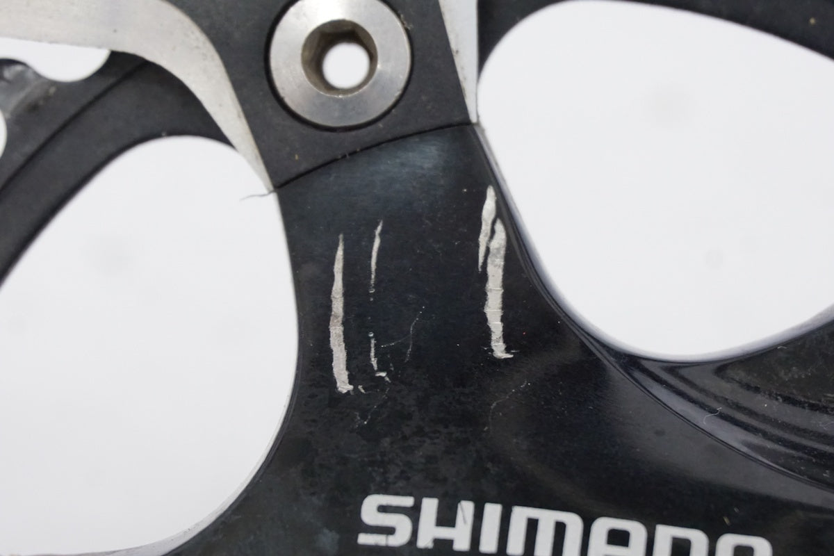 SHIMANO 「シマノ」 FC-RS500 50-34T 170mm クランクセット / 浜松店