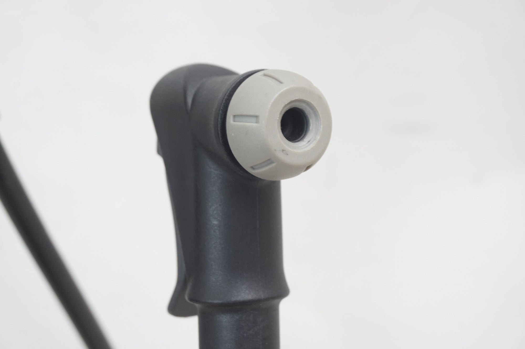 SERFAS 「サーファス」 FP-200 フロアポンプ / 福岡店