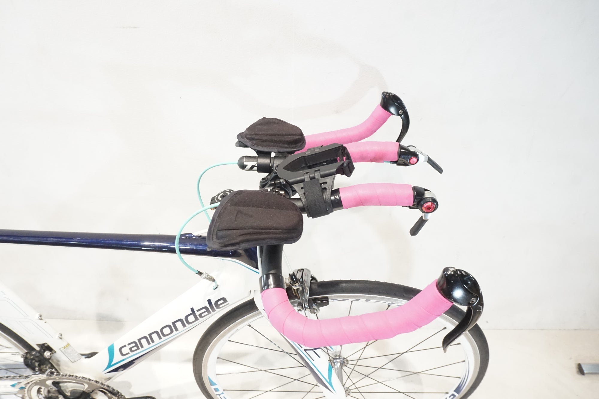 CANNONDALE 「キャノンデール」 SLICE WOMEN'S 2012年モデル ロードバイク / 横浜戸塚店