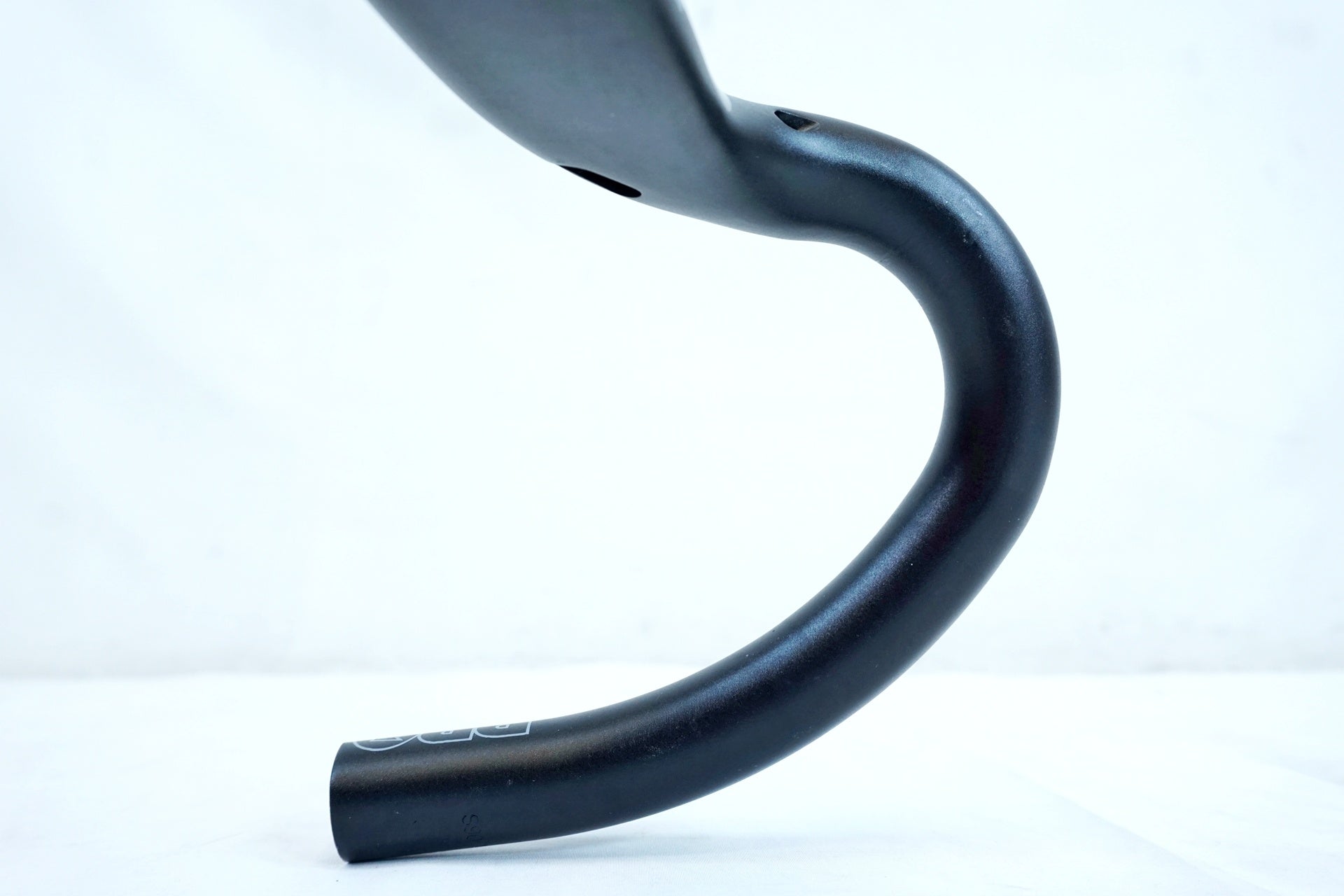 SHIMANO PRO 「シマノプロ」 VIBE AERO ALLOY Φ31.8 400mm ハンドル