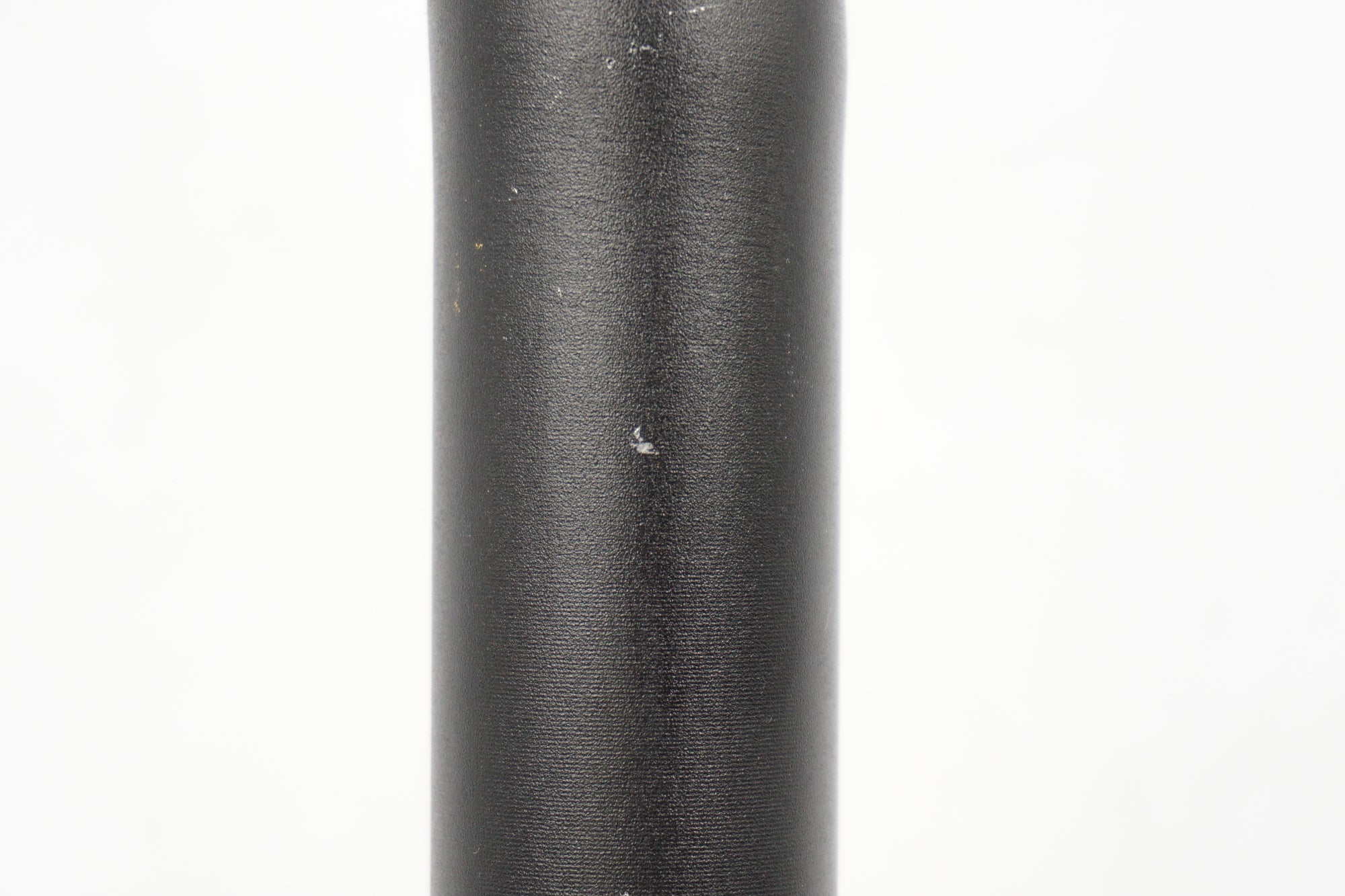 ブランド不明 Φ27.2 300mm シートポスト / 奈良店