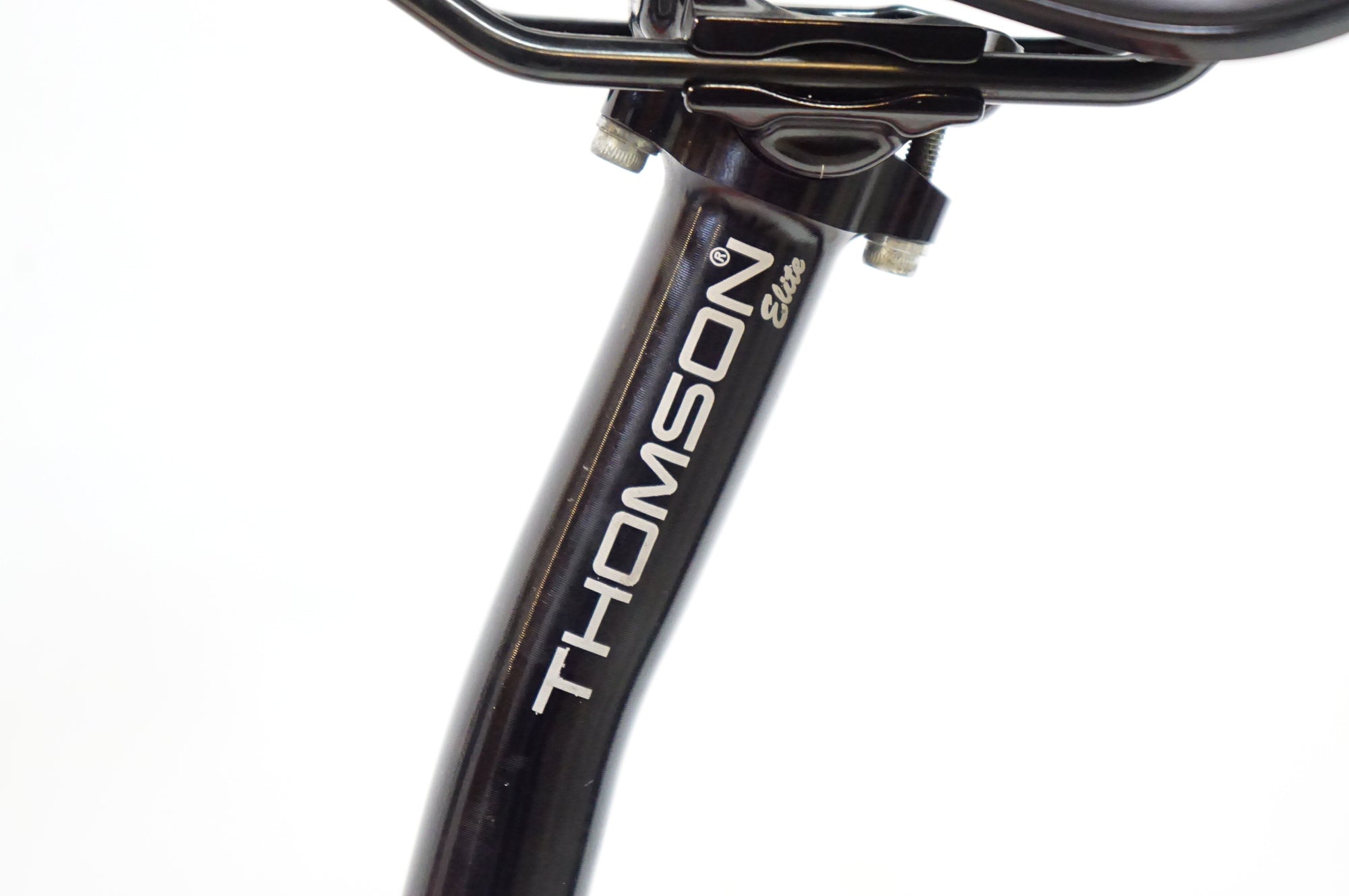 MARIN MTB ドロップハンドル　グラベルロード　北海道札幌近郊　自転車 MARIN MTB ドロップハンドル グラベルロード 北海道札幌近郊