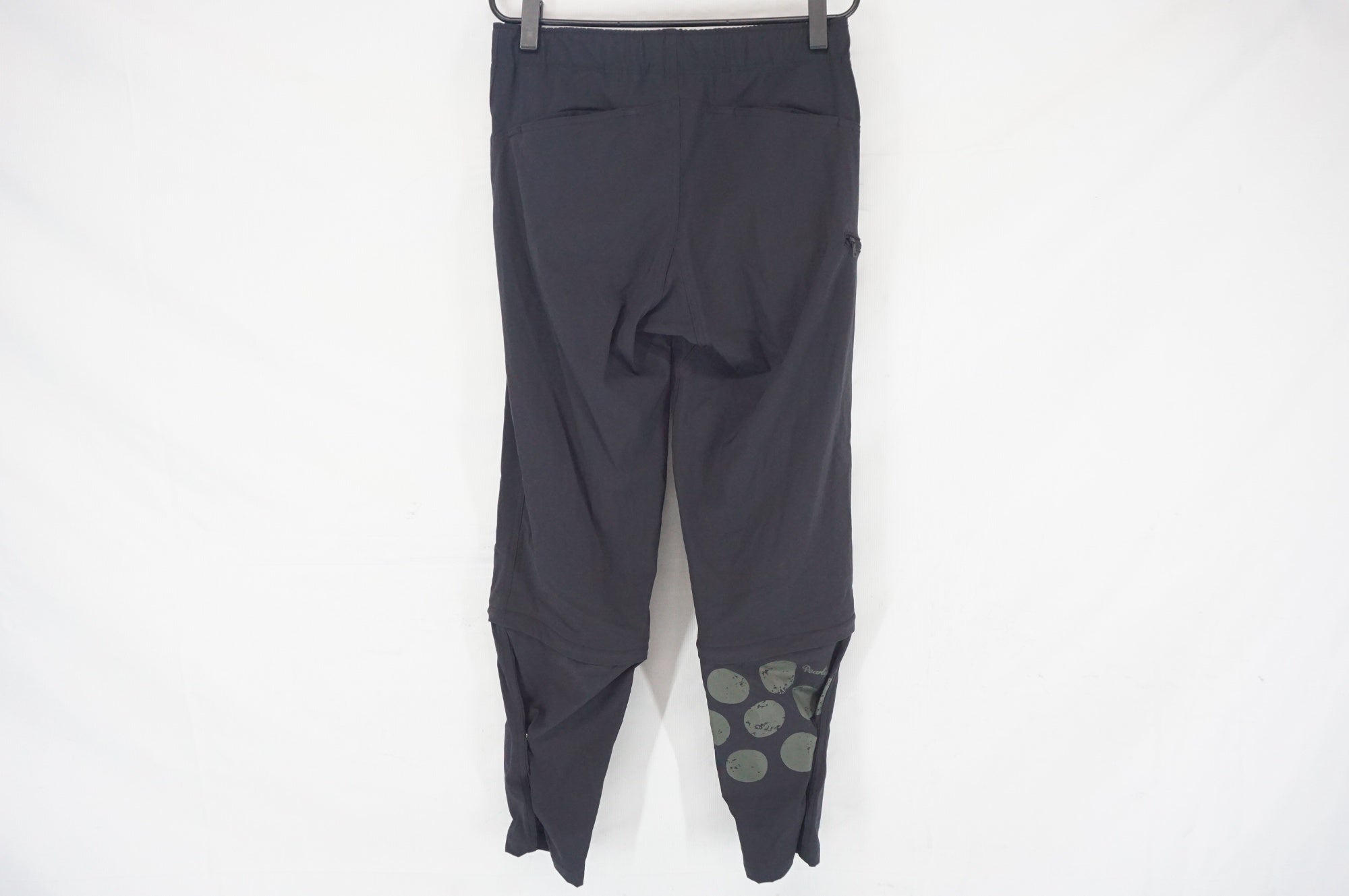 PEARL IZUMI 「パールイズミ」 Lサイズ サイクルパンツ / 阪急塚口店
