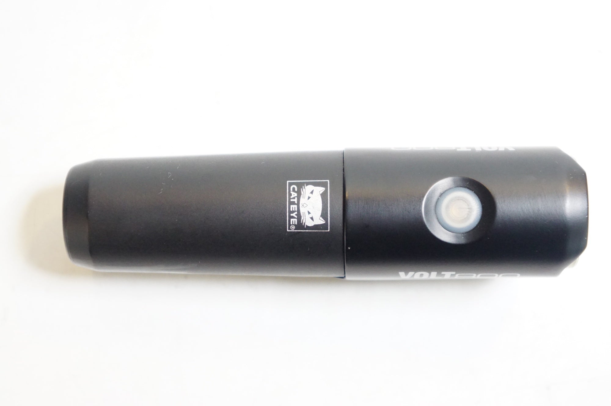 CATEYE 「キャットアイ」 VOLT800 フロントライト / 熊谷本店