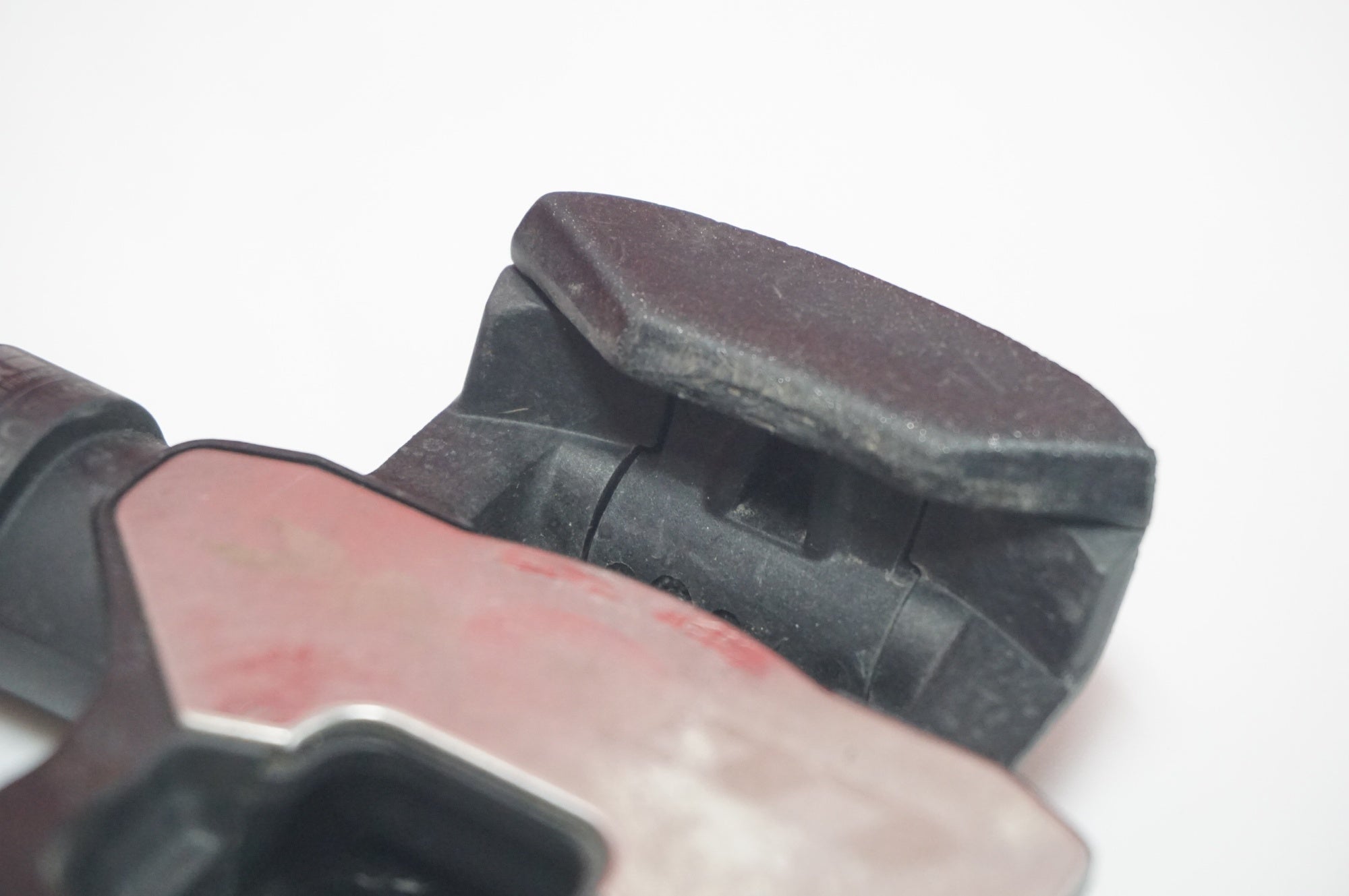 LOOK 「ルック」 KEO BLADE CARBON ペダル / 福岡店