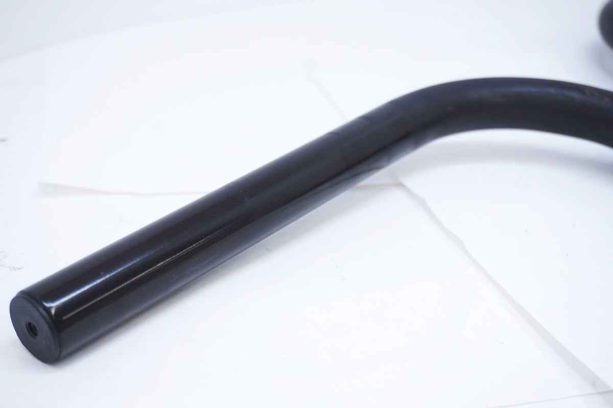 ブランド不明 BMX用 Φ22.2 560mｍ ハンドル / 大阪美原北インター店