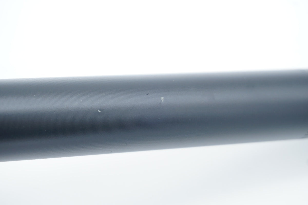 HL 「「エイチエル」 φ27.2 250mm シートポスト  / 滋賀大津店