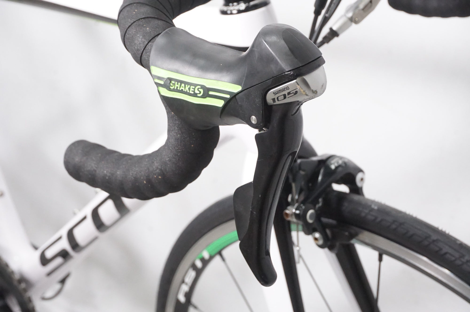 SCOTT 「スコット」 SOLACE30 2015年モデル ロードバイク / AKIBA店