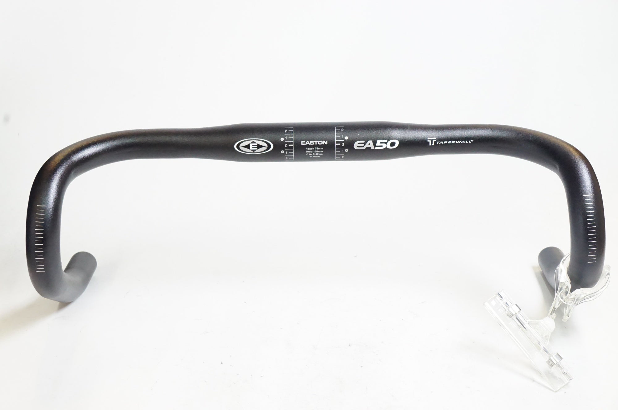 EASTON 「イーストン」 EA50 φ31.8 420mm ハンドル / 熊谷本店