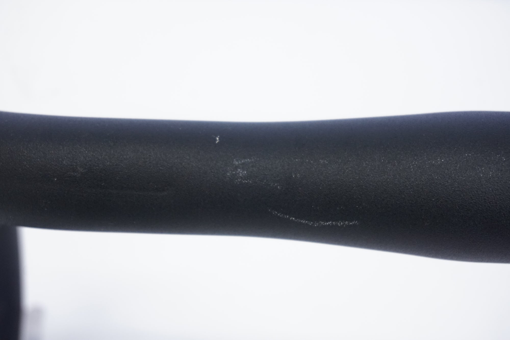DEDA 「デダ」 ZERO1 φ31.7 380mm ハンドル / 浜松店