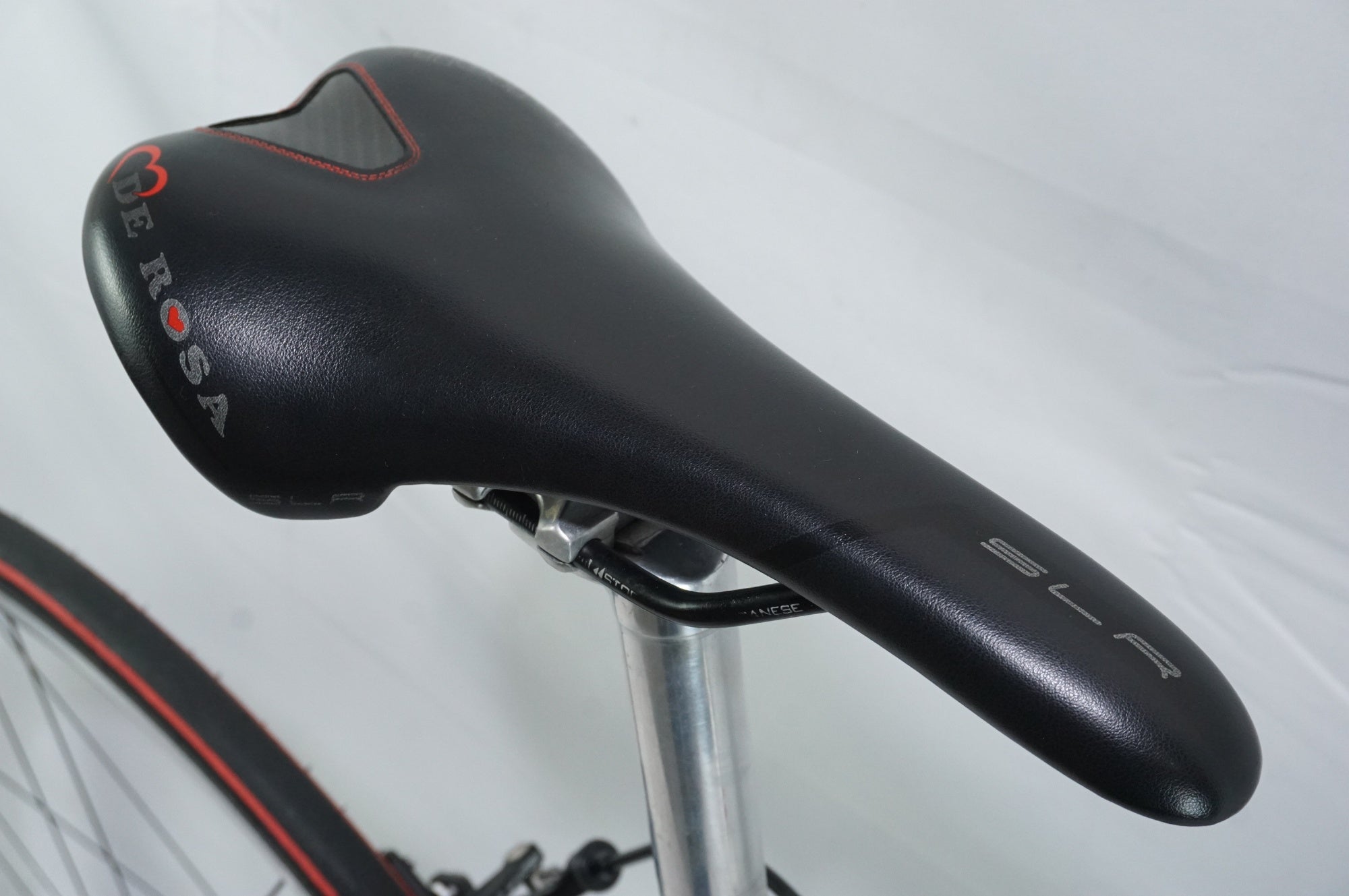 DE ROSA 「デローザ」 NEO PRIMATO カスタム 2020年モデル ロードバイク / 中目黒店