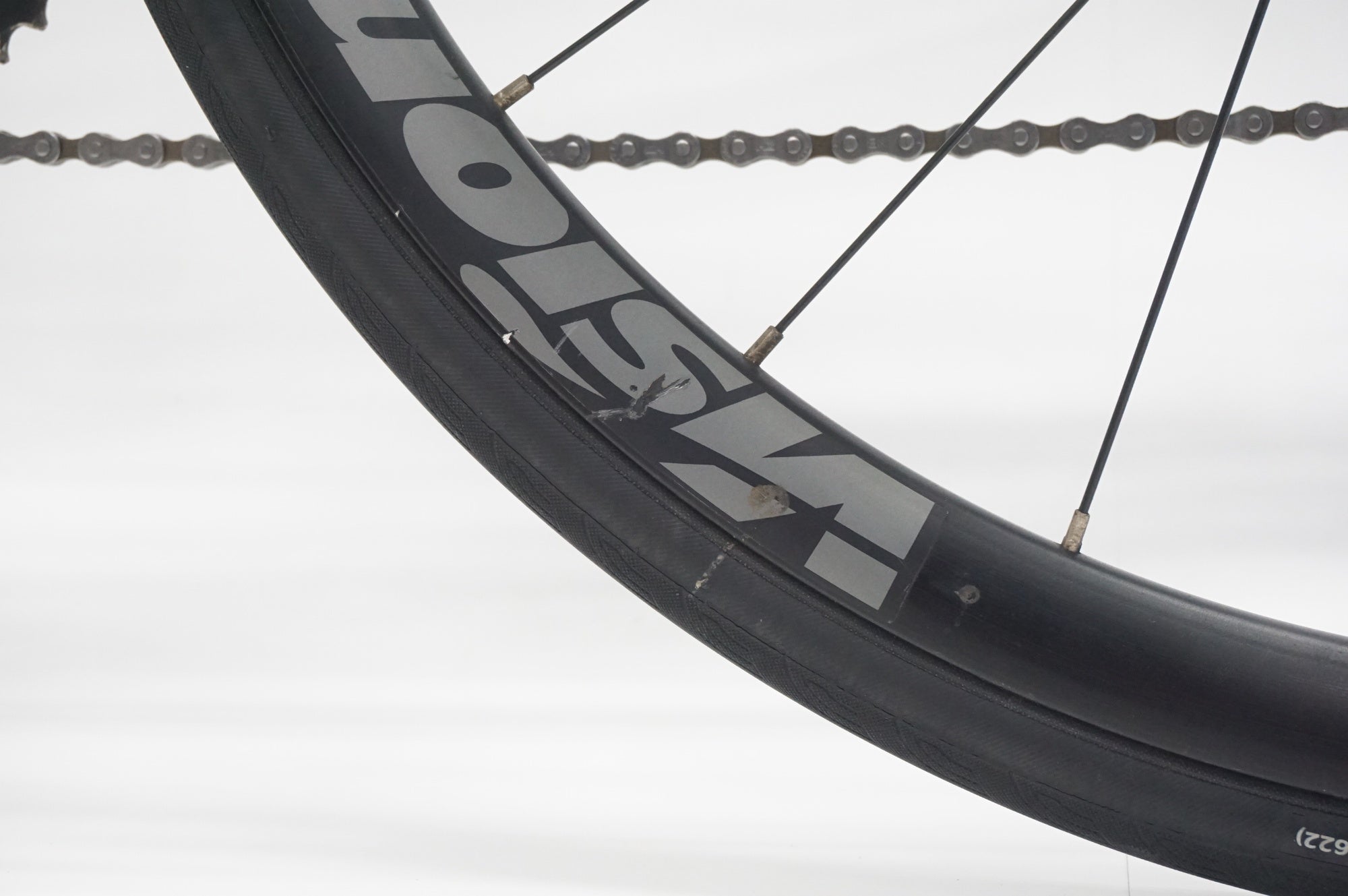 SCOTT 「スコット」 SPEEDSTER 40 DISC 2022年モデル ロードバイク / 福岡店