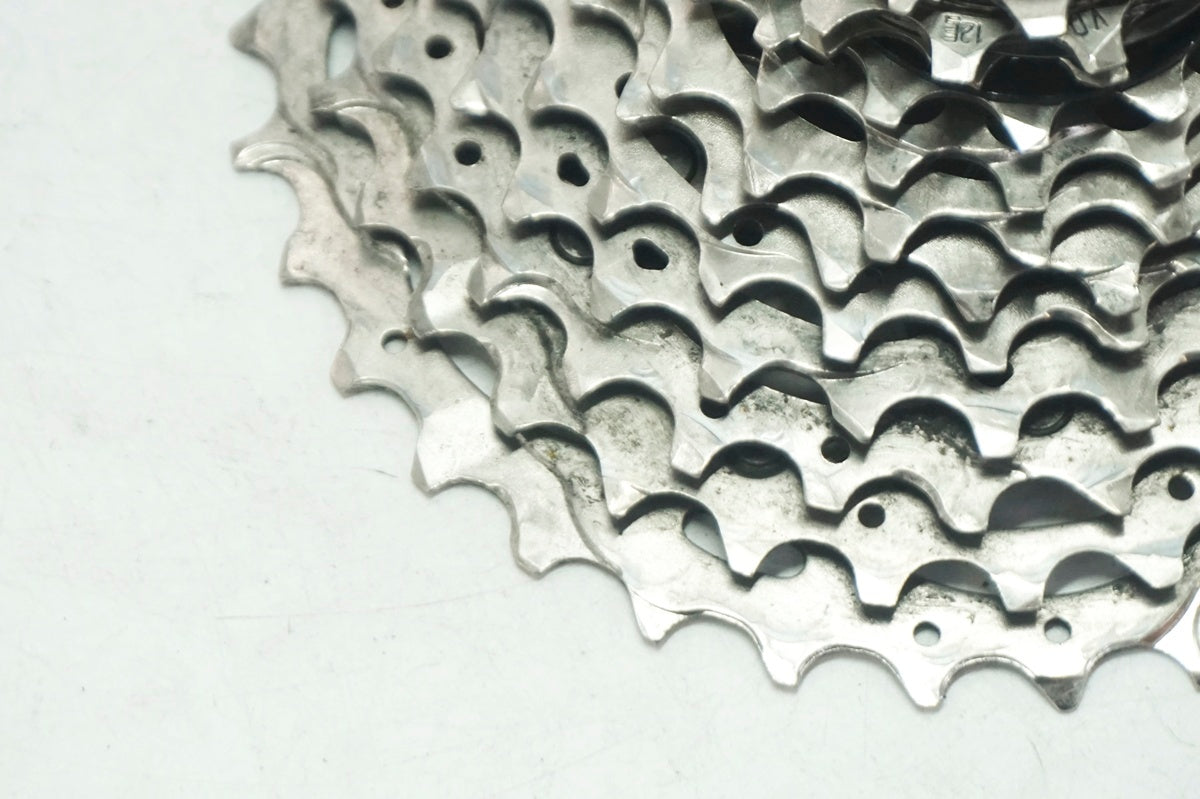 SHIMANO 「シマノ」 105 CS-R7101 11-34T スプロケット / 大阪