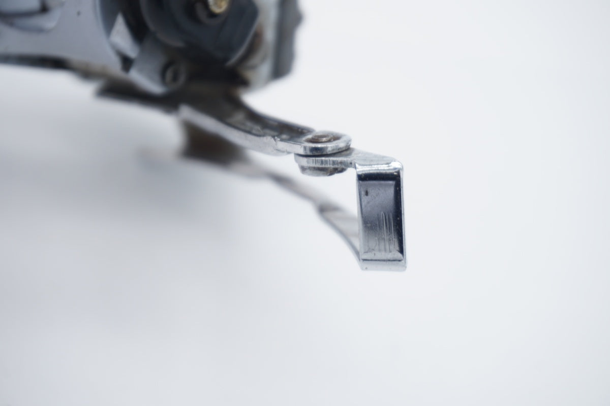 SHIMANO 「シマノ」 RSX FD-A410 フロントディレイラー / 京都八幡店