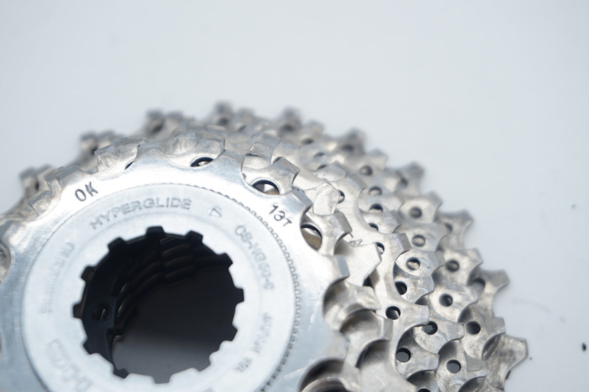 SHIMANO 「シマノ」 CS-HG50-9 13-25T スプロケット / 滋賀大津店