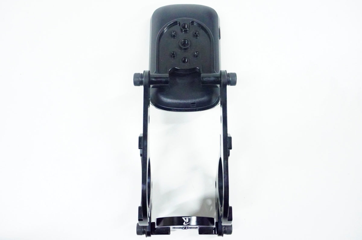 GARMIN 「ガーミン」 EDGE830 サイクルコンピューター / 名古屋大須店