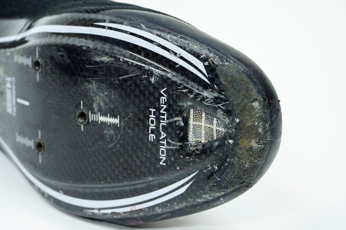 FLR 「エフエルアール」 F-XX 28.3cm シューズ / 名古屋大須店