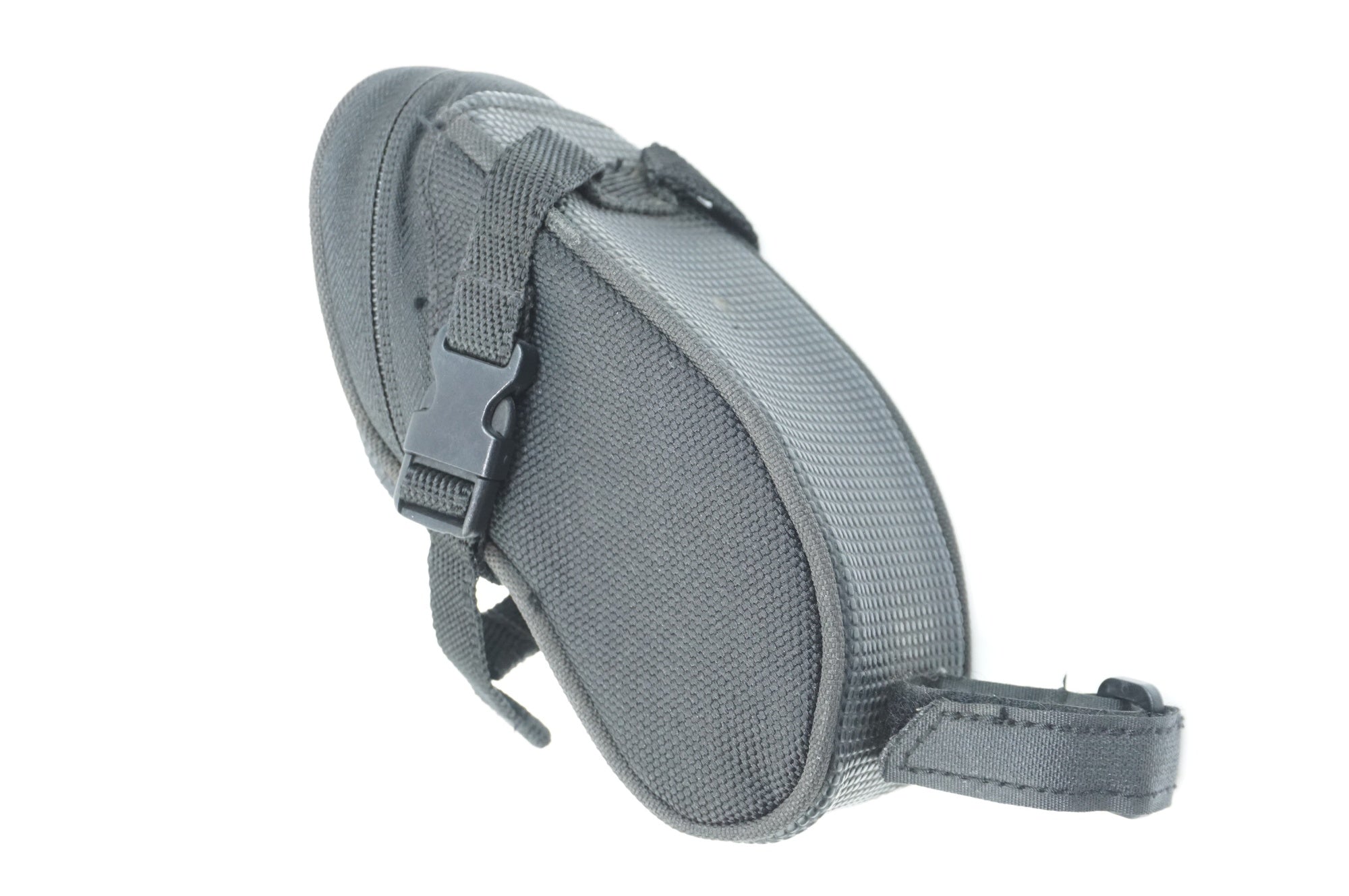 TOPEAK 「トピーク」 サドルバック / 中目黒店