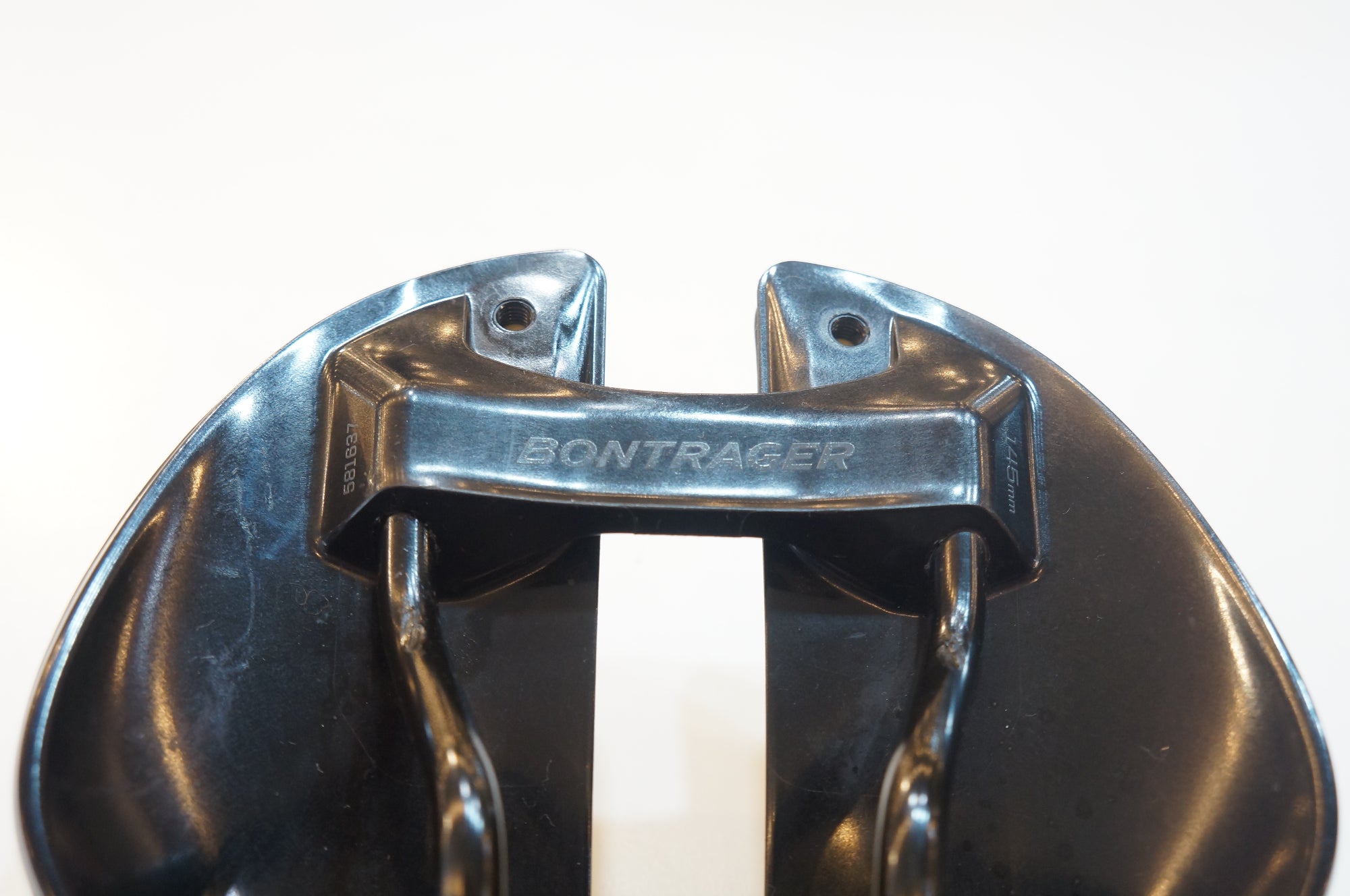 BONTRAGER 「ボントレガー」 AEOLUS COMP サドル / バイチャリ浦和ベース
