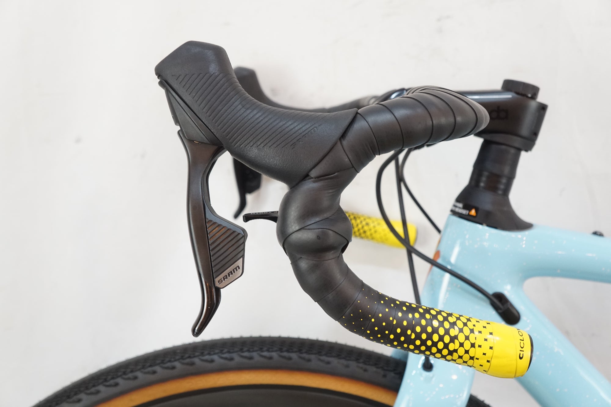 SPECIALIZED 「スペシャライズド」 DIVERGE EXPERT CARBON 2022年
