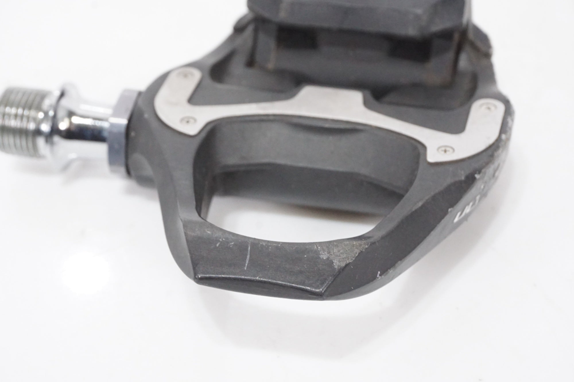 SHIMANO 「シマノ」 ULTEGRA PD-6800 ペダル / AKIBA店