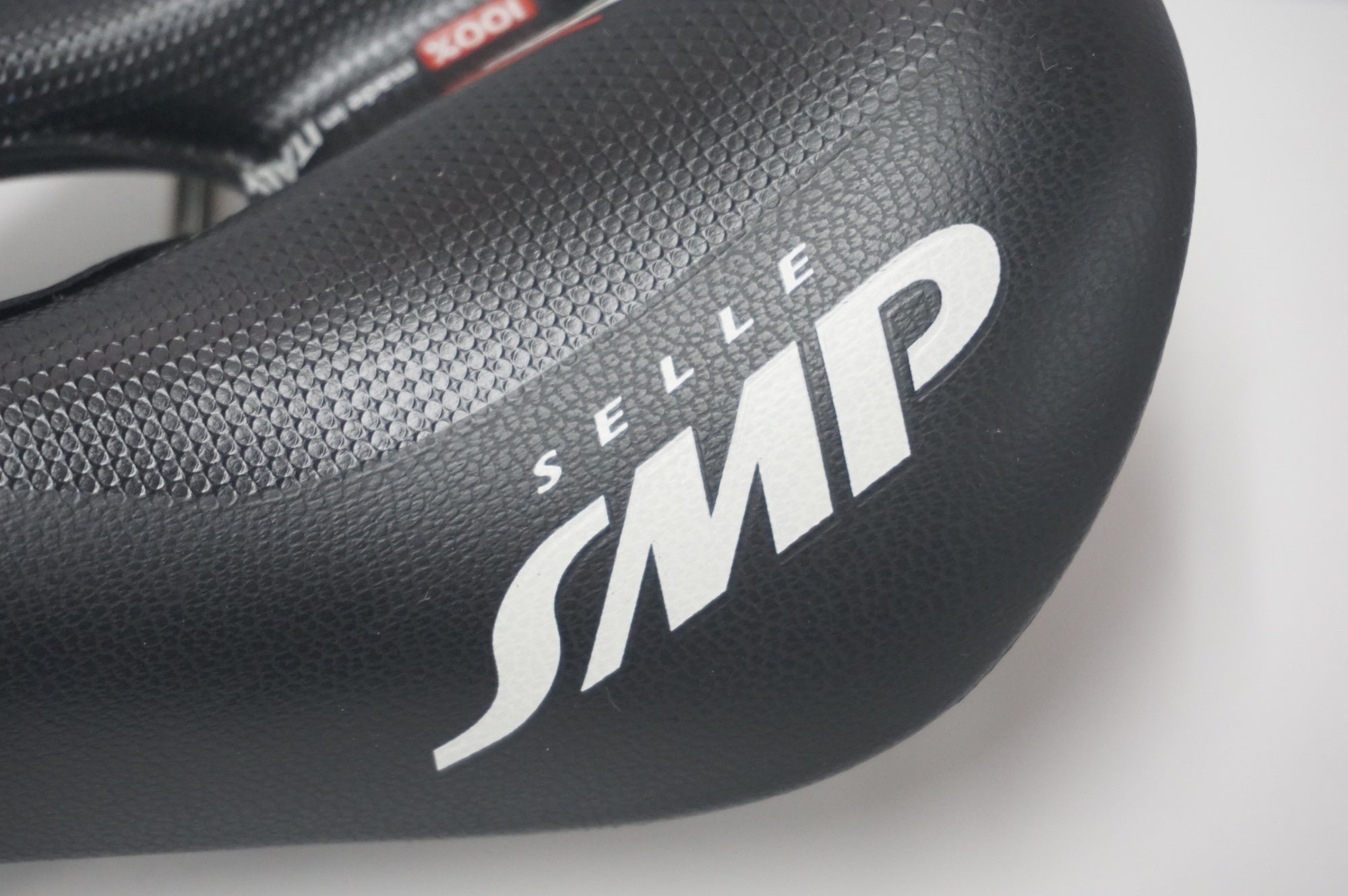 SELLE SMP 「セラエスエムオピー」 HELL S サドル / 福岡店