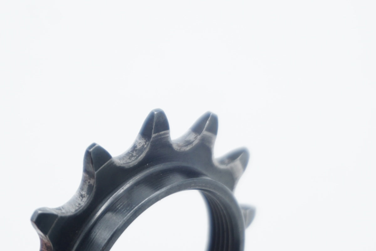 SHIMANO 「シマノ」 DURA-ACE NJS 13T コグ / 滋賀大津店