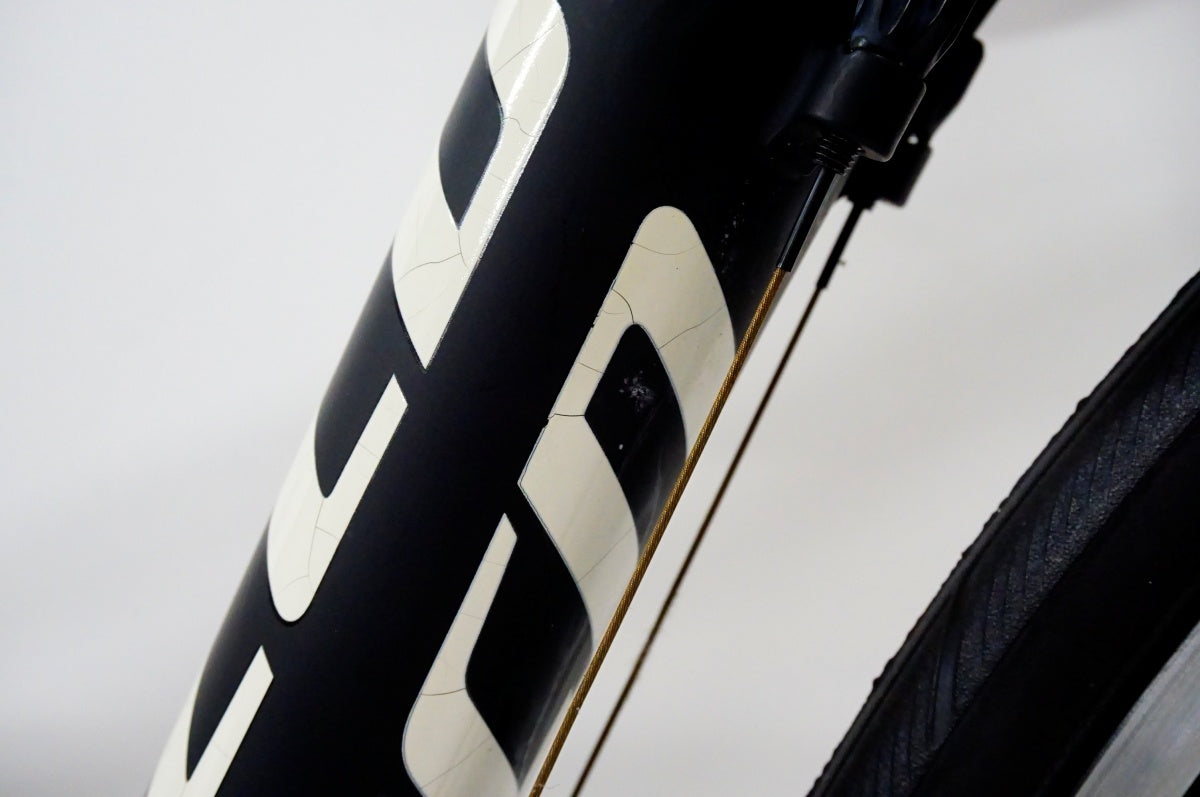 SPECIALIZED 「スペシャライズド」 ALLEZ COMP 2015年モデル ロードバイク / 名古屋大須店