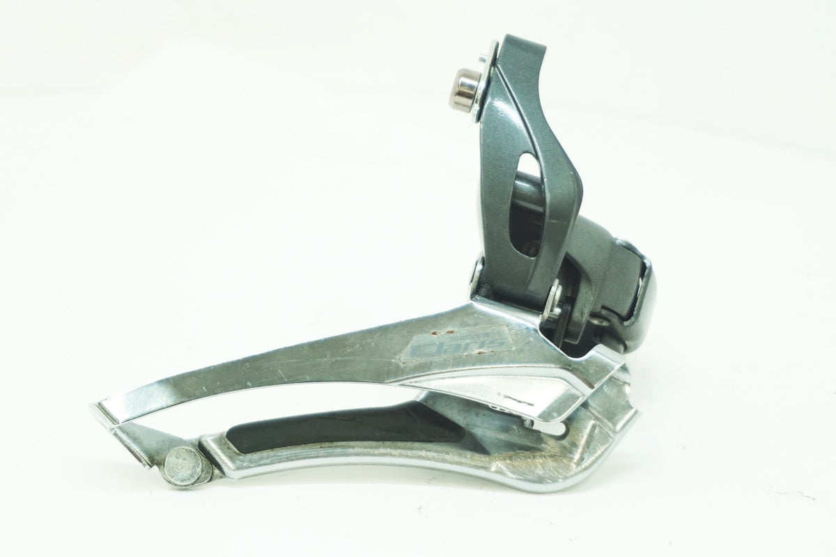 SHIMANO 「シマノ」 CLARIS FD-R2000 フロントディレイラー / 大阪美原北インター店