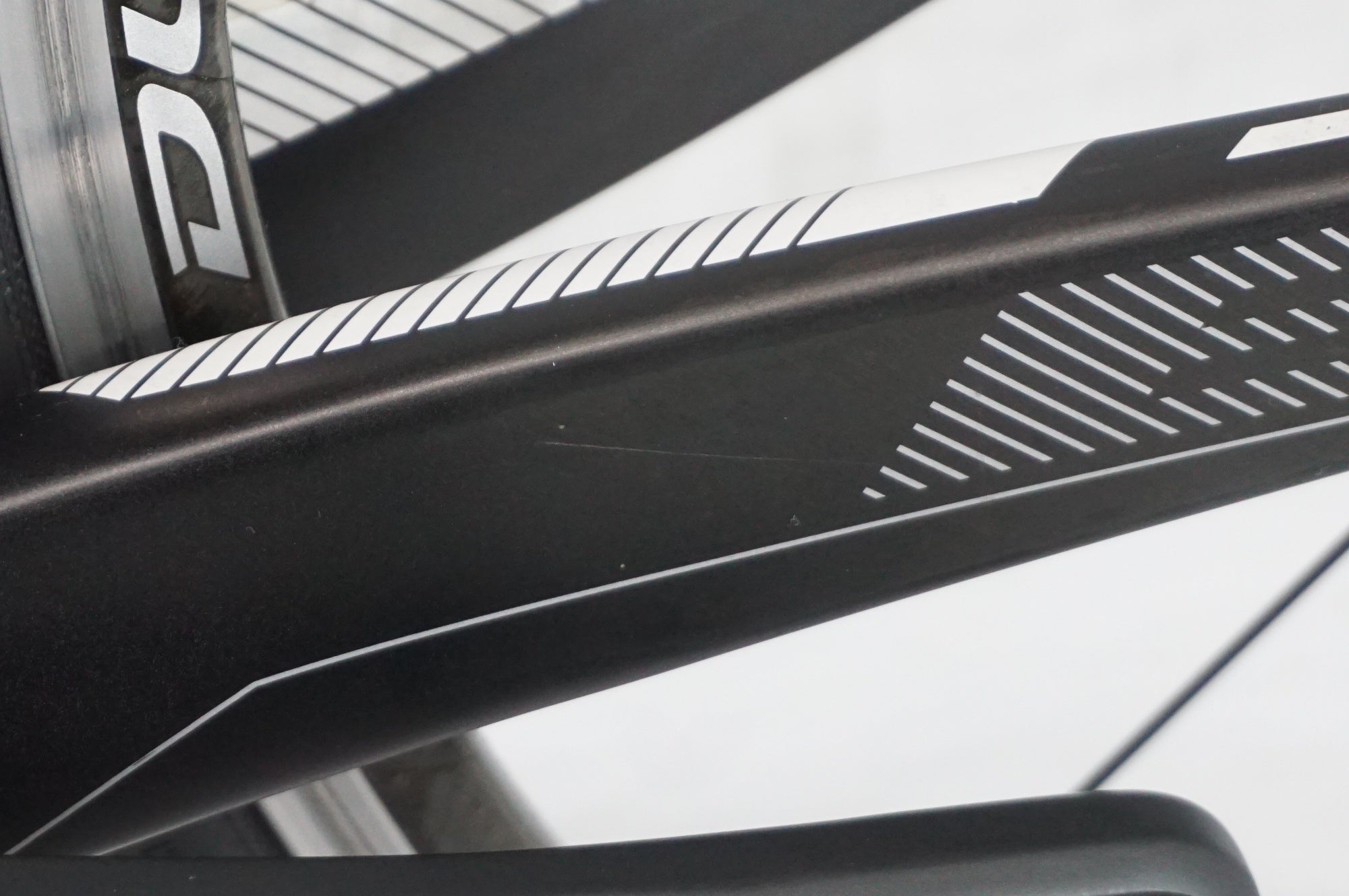 BH 「ビーエイチ」 ULTRALIGHT 105 2015年モデル ロードバイク / 阪急塚口店