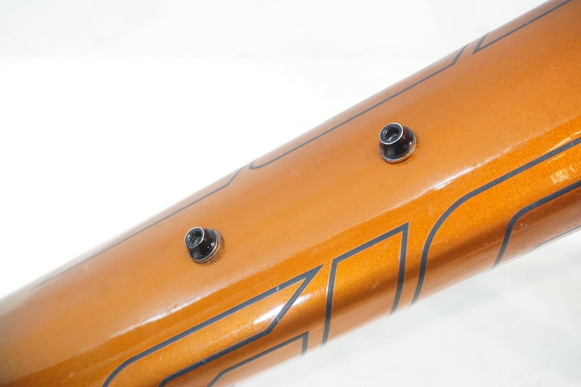 GIANT 「ジャイアント」 TCR ADVANCED PRO 0 DISC 2022年モデル フレームセット / 横浜戸塚店