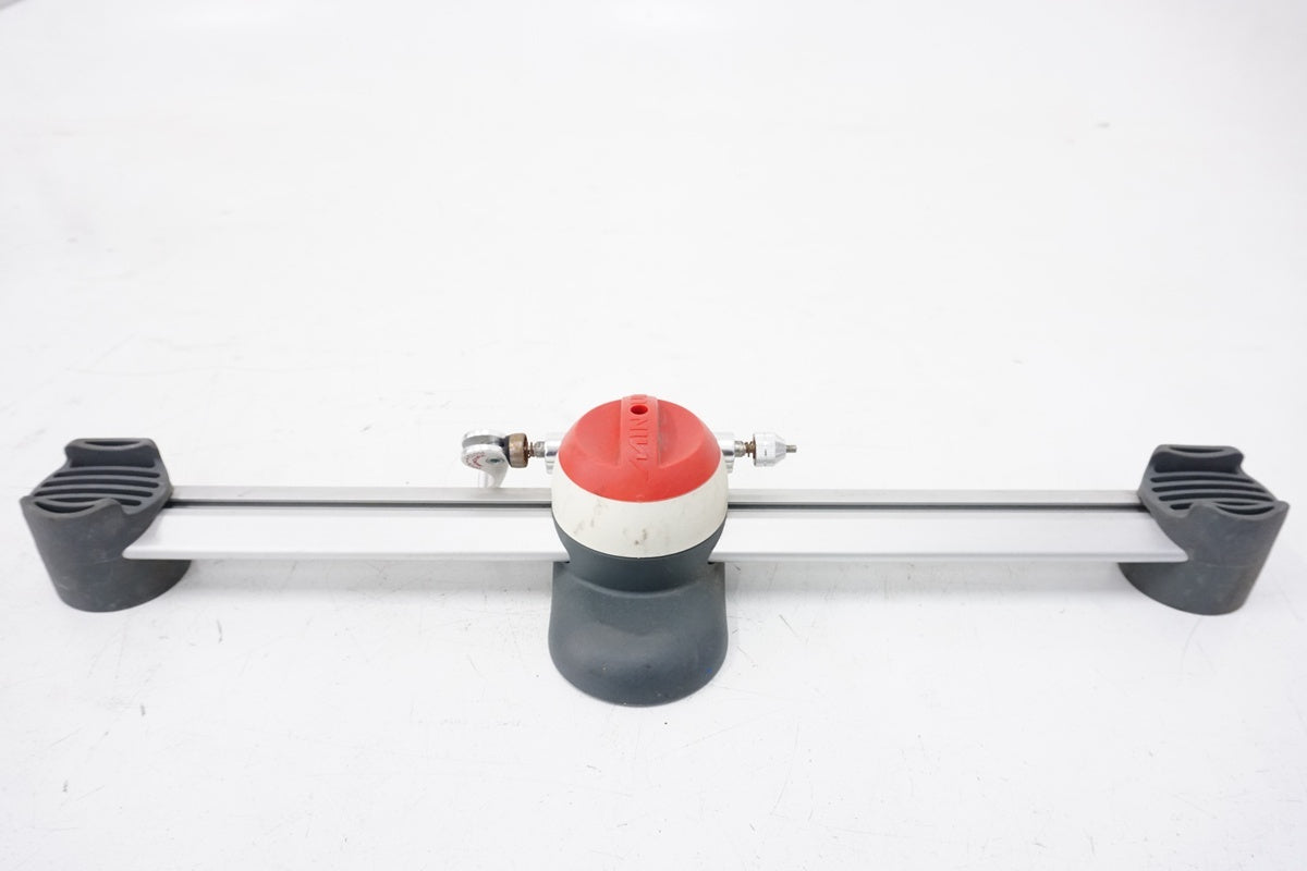 MINOURA「ミノウラ」 VERGO TF1 車載スタンド / 浜松店