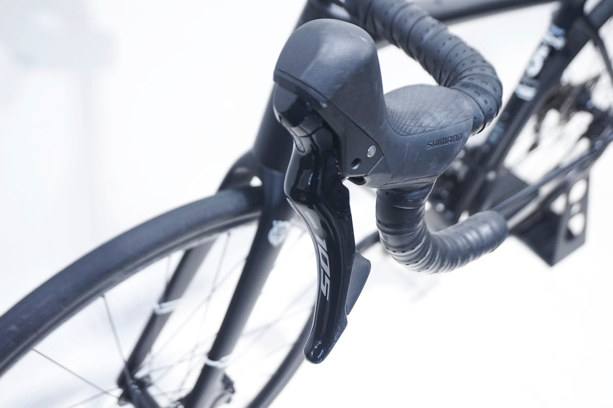 TREK 「トレック」 DOMANE AL 5 GEN4 2025年モデル ロードバイク / 大阪門真店