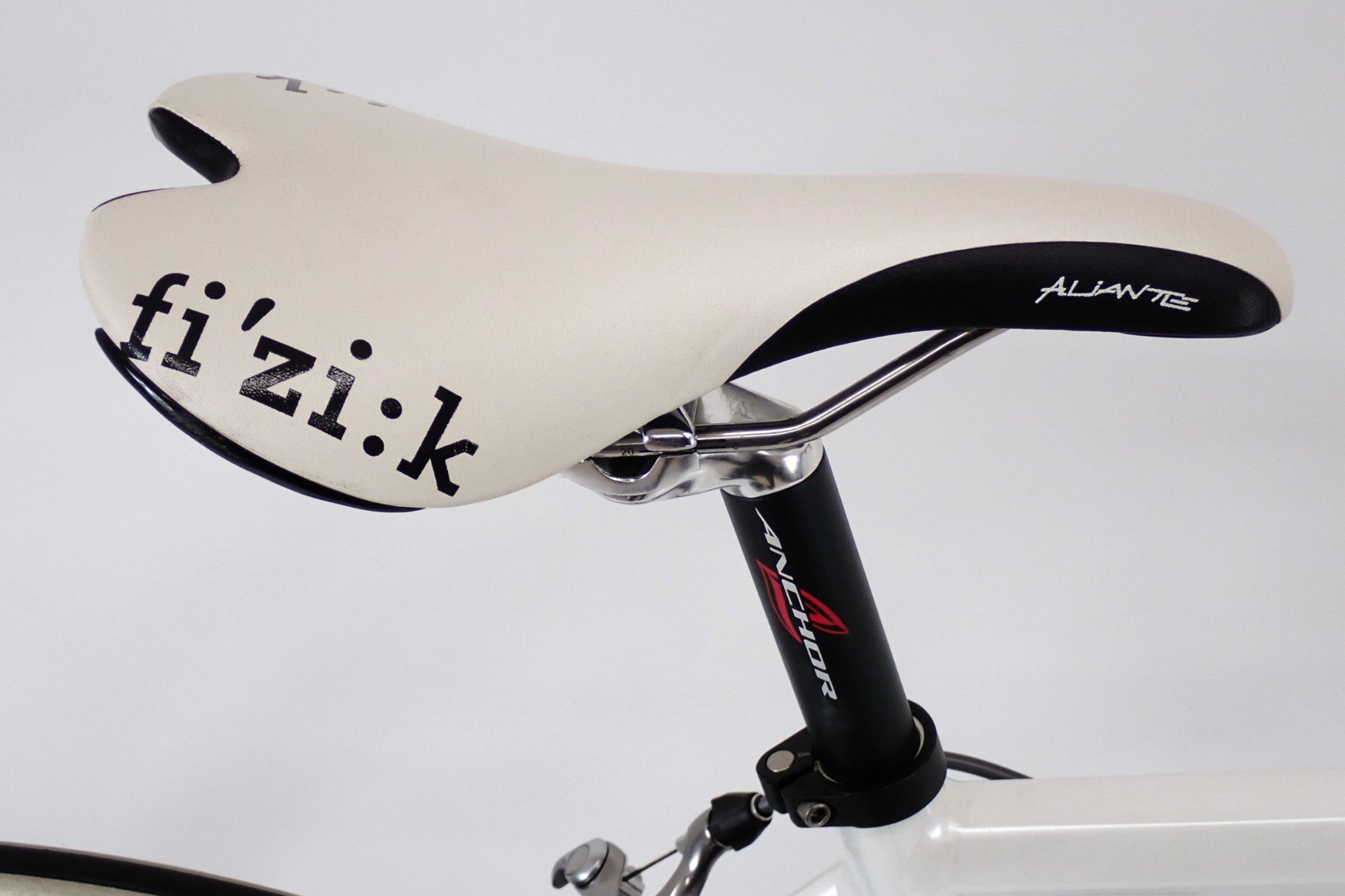 ANCHOR 「アンカー」 RCS5 2008年頃モデル ロードバイク / 伊勢崎店