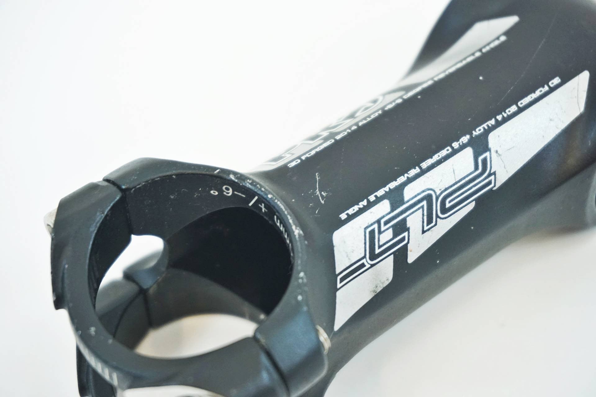 SHIMANO PRO 「シマノプロ」 PLT Φ31.8 80mm ステム / 有明ガーデン店