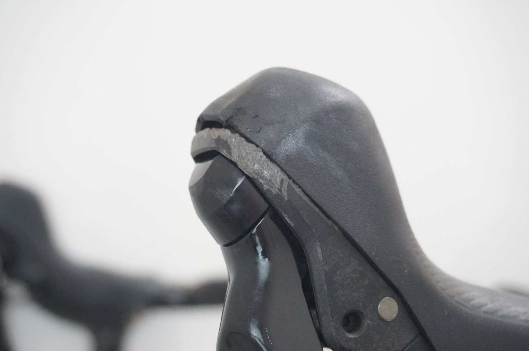 ELVES 「エルヴス」 QUENDI DISC 年式不明 ロードバイク / 福岡店