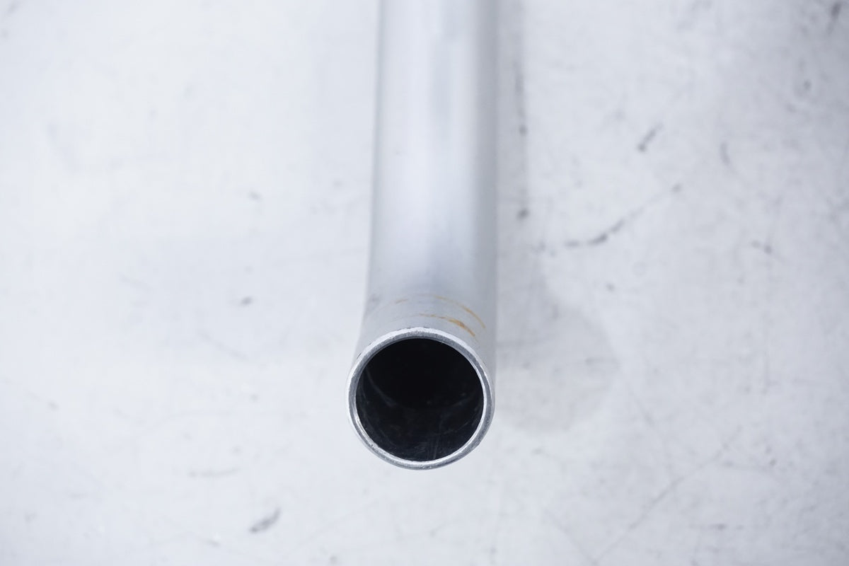 NITTO 「ニットー」 RB021 φ25.4 400mm ハンドル / 浜松店