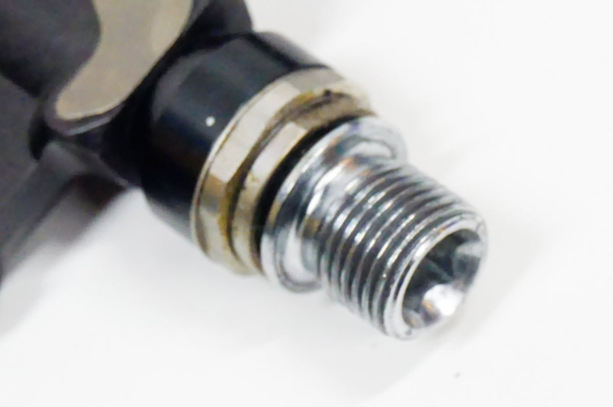 SHIMANO 「シマノ」 DURA-ACE PD-R9100 ペダル / 名古屋大須店