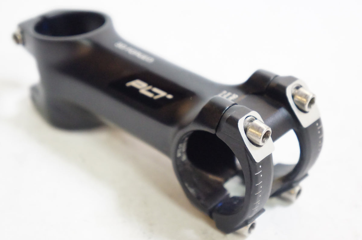 SHIMANO 「シマノ」 PRO PLT 90mm φ31.8 ステム / 熊谷本店