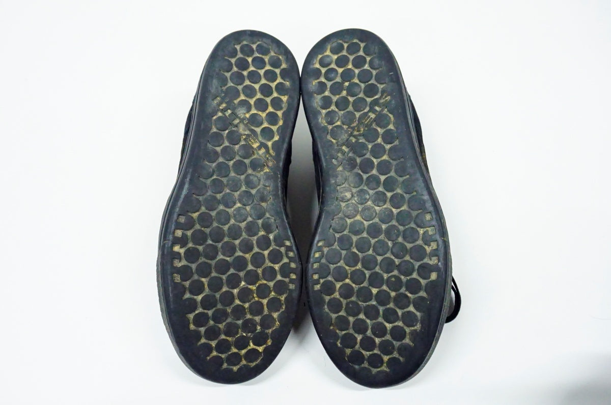 ADIDAS 「アディダス」 FIVETEN 27.5cm シューズ / 名古屋大須店