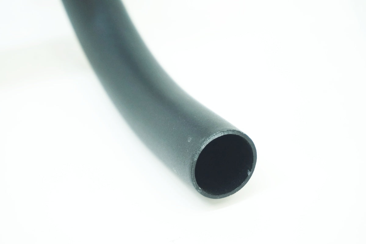 DEDA 「デダ」 RHM01 Φ31.7 440mm ハンドル / 大阪美原北インター店