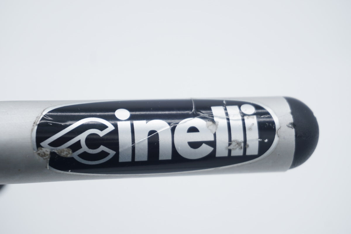 CINELLI 「チネリ」 スピナッチバー / 滋賀大津店