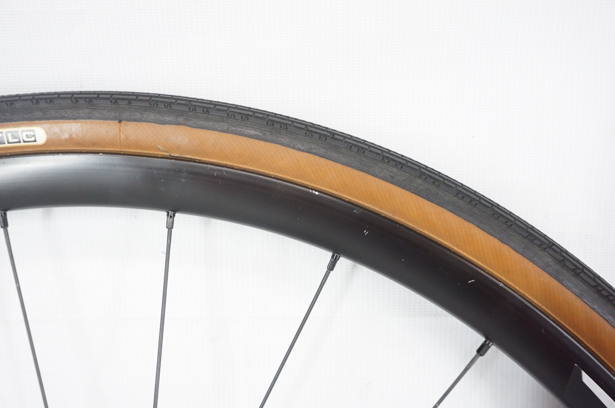 PRIME 「プライム」 ATD01 シマノ11速 ホイールセット / 阪急塚口店